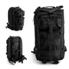 Unisex Outdoor Military Tactical Backpack Camping Hiking Sports. - Sixty Six Depot