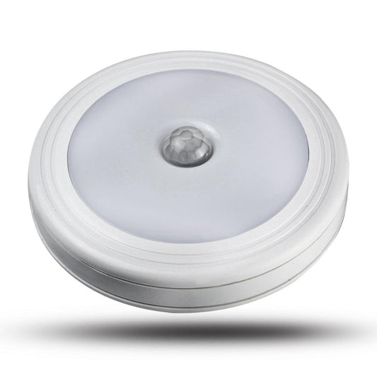 Smart LED Light Sensor Light - Sixty Six Depot