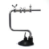 Portable Aluminum Fishing Spool Winder - Sixty Six Depot
