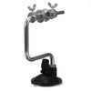 Portable Aluminum Fishing Spool Winder - Sixty Six Depot