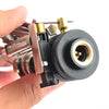 Portable Mini Ultralight Outdoor Camping Stove. - Sixty Six Depot
