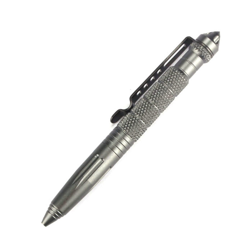 Limited Edition Military Grade Tactical Self Defense Pen - Sixty Six Depot