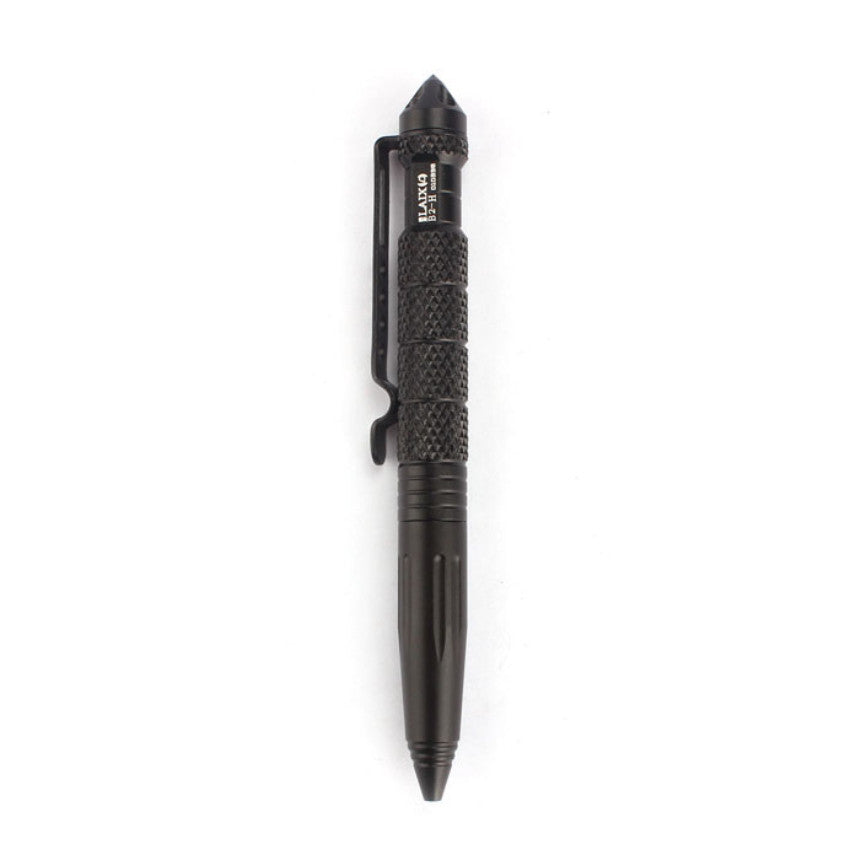 Limited Edition Military Grade Tactical Self Defense Pen - Sixty Six Depot