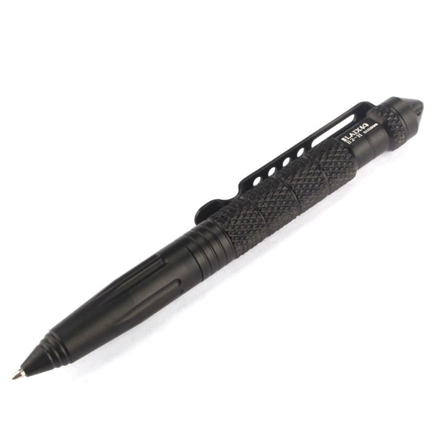 Limited Edition Military Grade Tactical Self Defense Pen - Sixty Six Depot