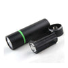 Night Blue Light LED Fishing Flashlight. - Sixty Six Depot