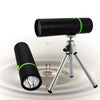 Night Blue Light LED Fishing Flashlight. - Sixty Six Depot