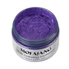 Mofajang Hair Color Wax - Sixty Six Depot