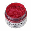 Mofajang Hair Color Wax - Sixty Six Depot