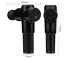X8000 Massage Gun