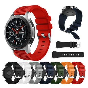 SAMSUNG GALAXY 46mm Replacement Band