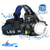 Rechargeable LED Headlight
