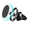 LUXURY PHONE CAR MOUNT