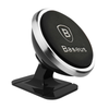 Luxury Phone Car Mount