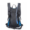 SOLAR POWER RESERVE Hydration Backpack - Sixty Six Depot