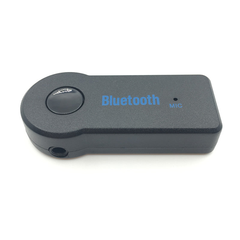 AUX to Bluetooth Converter - Sixty Six Depot