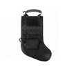 Tactical Molle Christmas Stocking - Sixty Six Depot