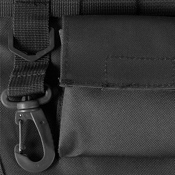 Tactical Molle Christmas Stocking - Sixty Six Depot
