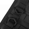 Tactical Molle Christmas Stocking - Sixty Six Depot