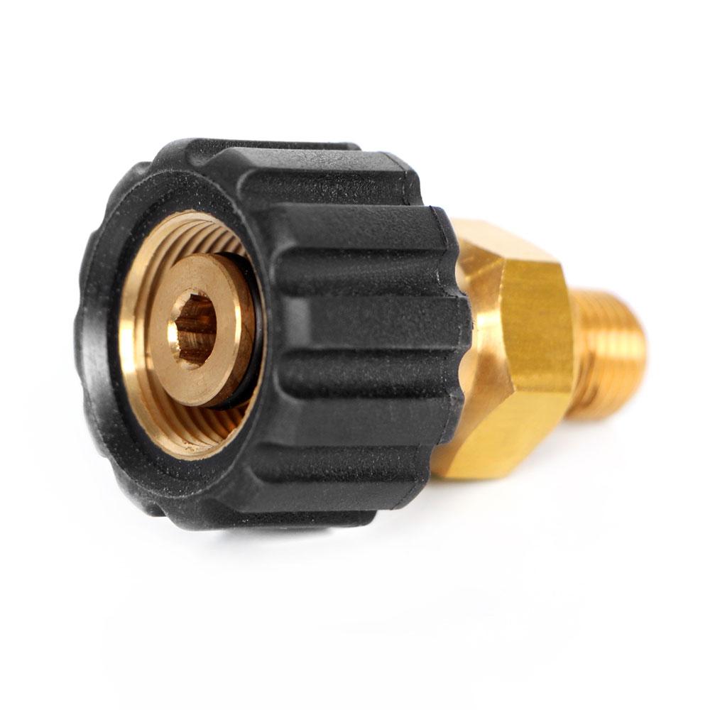 Replacement Parts Foam Cannon - Sixty Six Depot