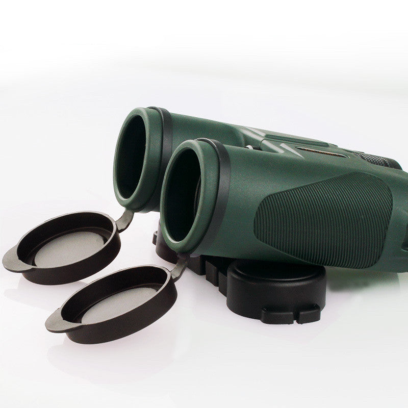 USCAMEL HD 10x42 High Quality Professional Binoculars. - Sixty Six Depot