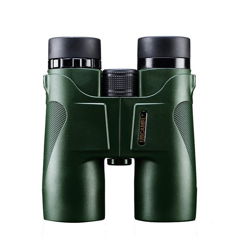 USCAMEL HD 10x42 High Quality Professional Binoculars. - Sixty Six Depot