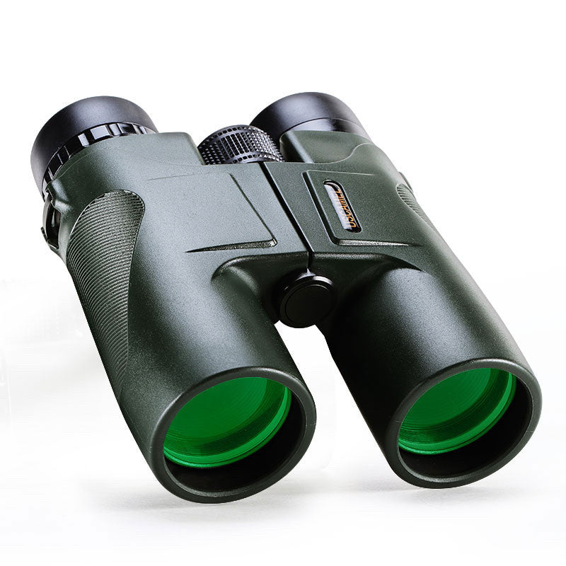 USCAMEL HD 10x42 High Quality Professional Binoculars. - Sixty Six Depot