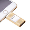 Smartphone Storage Micro USB - Sixty Six Depot