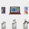 Smartphone Storage Micro USB - Sixty Six Depot