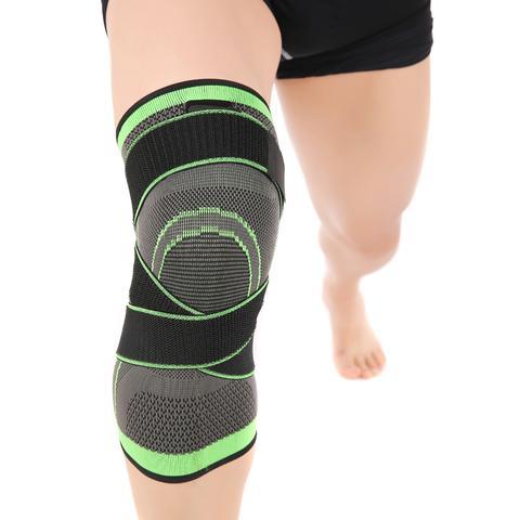 X Sports Knee Brace - Sixty Six Depot