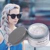 Mofajang Hair Color Wax - Sixty Six Depot