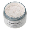 Mofajang Hair Color Wax - Sixty Six Depot