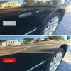 Car Scratch Repair