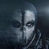 Full Face Balaclava Skull Mask. - Sixty Six Depot