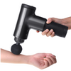 X8000 Massage Gun