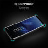 Magical Anti-Gravity Case - Sixty Six Depot