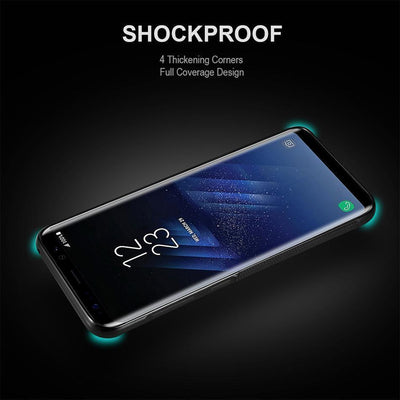 Magical Anti-Gravity Case - Sixty Six Depot