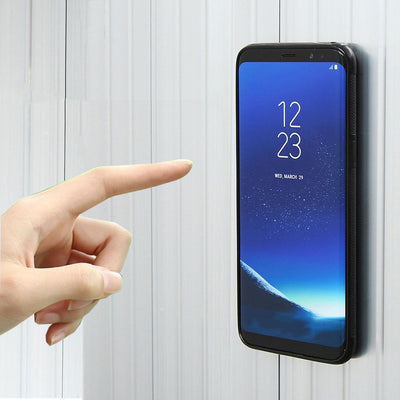 Magical Anti-Gravity Case - Sixty Six Depot