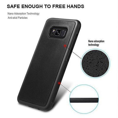 Magical Anti-Gravity Case - Sixty Six Depot
