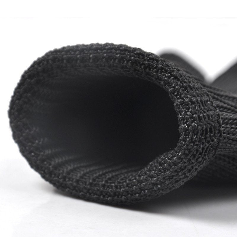 Kevlar Safety Gloves - Sixty Six Depot
