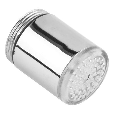 LED Sensor Faucet Light - Sixty Six Depot
