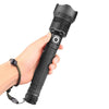 X90 PRO SUPER POWERED FLASHLIGHT