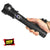 X90 PRO SUPER POWERED FLASHLIGHT