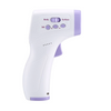Infra red thermometer covid-19 covid 19 test