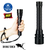 Scuba Diving Flashlight 100m